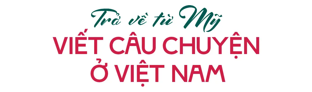 Đài PTTH Hà Nội